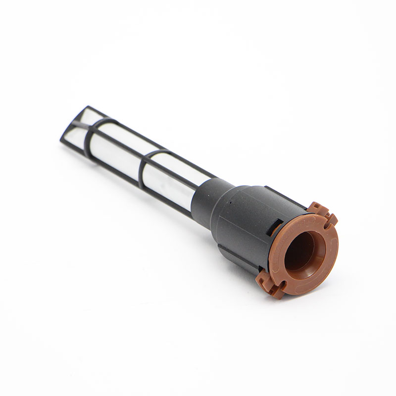 Filtre à carburant SF-FILTER SKV 455